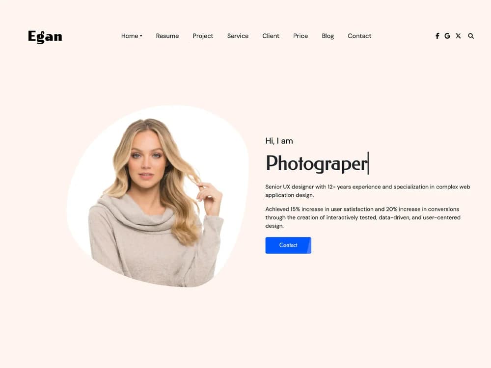 Lopez Creative Portfolio