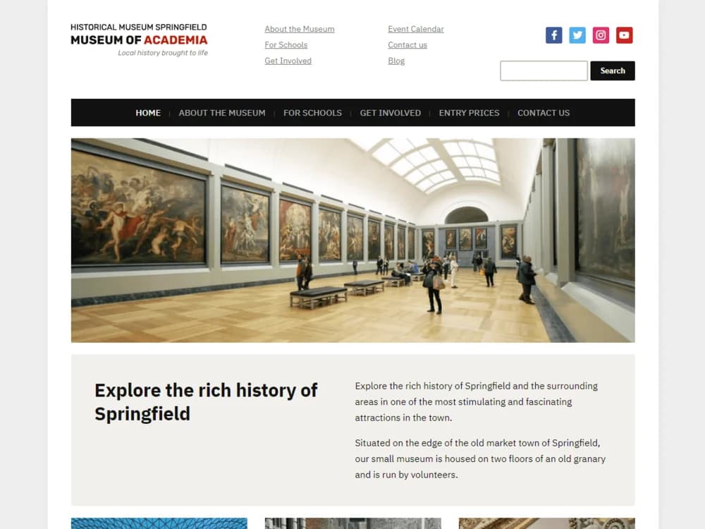 Museo