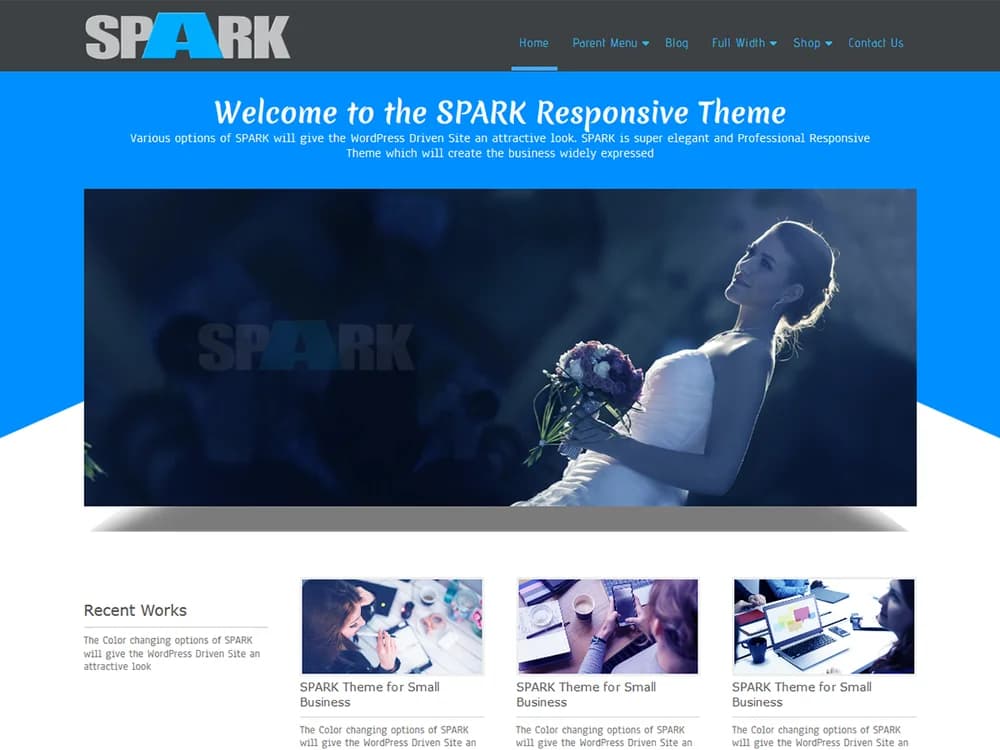 SPARK