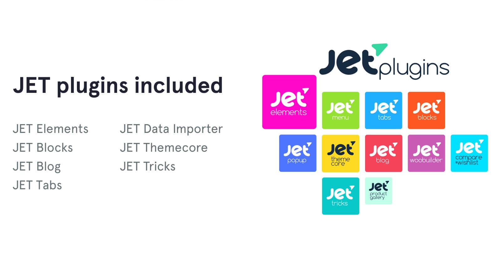 Studium - Education WordPress Elementor Theme for Learning Center - Screenshot 8