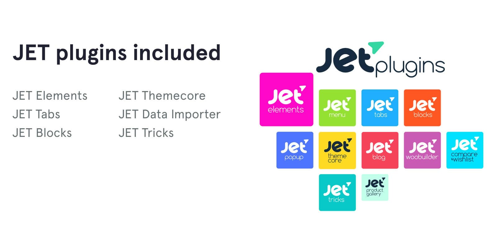 Whelex - Bike Rental WordPress Elementor Theme for Cycling Business Website - Screenshot 8