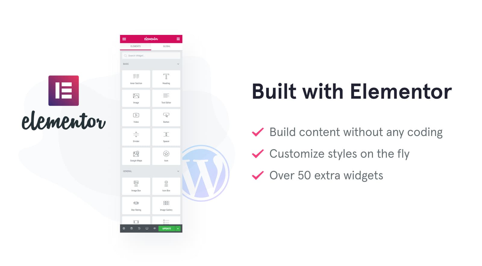 PetCenter - Animals & Veterinary WordPress Theme - Screenshot 8
