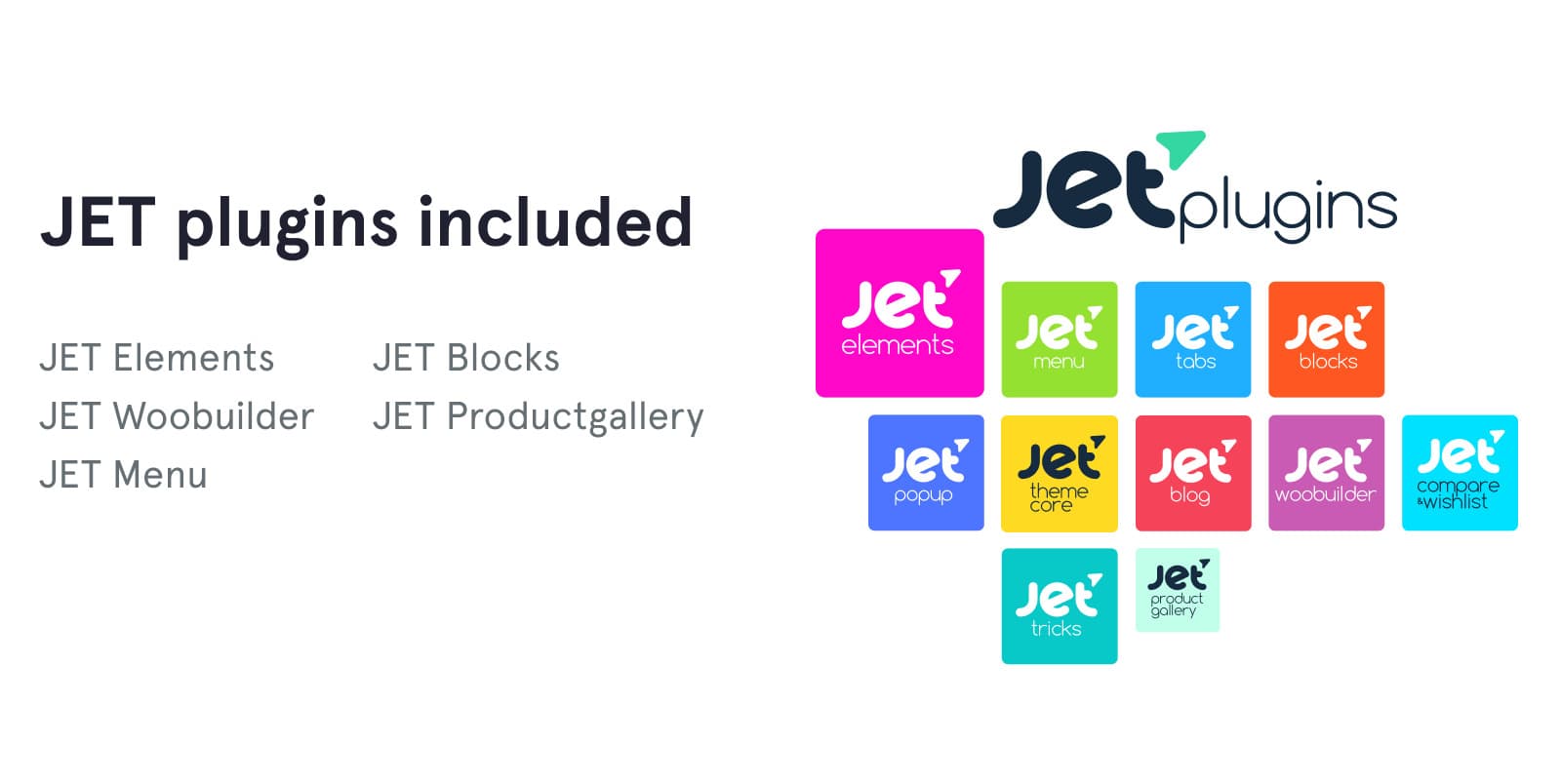 Smartstock - Electronics ECommerce Classic Elementor WooCommerce Theme - Screenshot 8