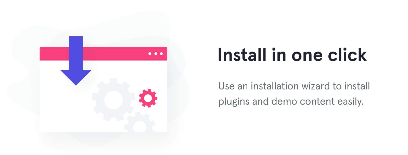 Smartstock - Electronics ECommerce Classic Elementor WooCommerce Theme - Screenshot 10
