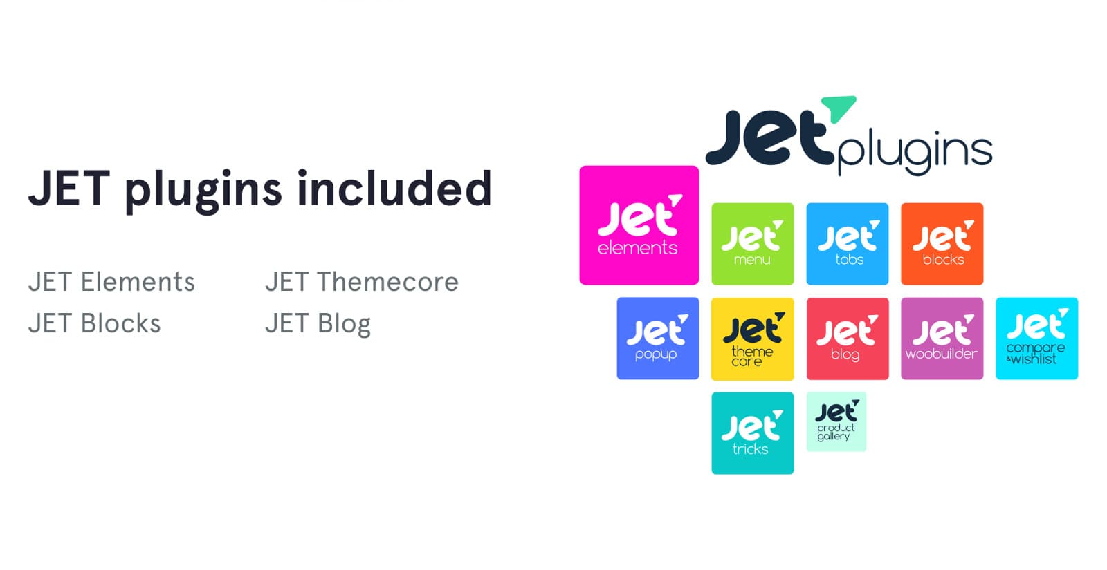 Latteccino - Coffee Shop WordPress Theme for Cafe Business & Espresso Bar Website - Screenshot 8