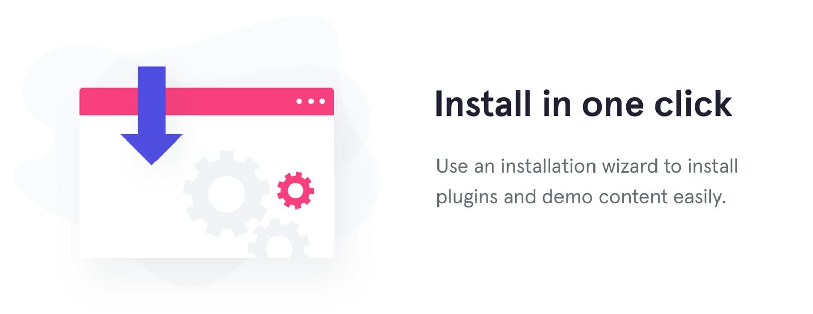ProIndustry - Industrial WordPress Theme - Screenshot 10