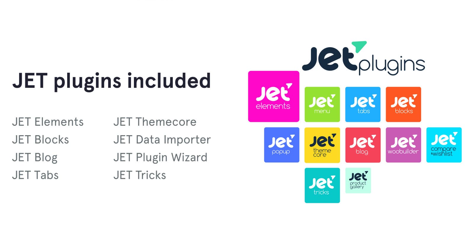 The Ballot - Political Campaign & Election Candidate WordPress Theme for Government Website - Screenshot 8