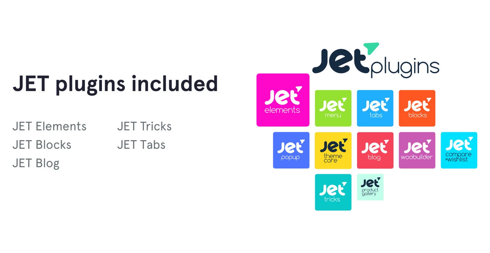 Closez - Travel Agency & Tourism WordPress Elementor Theme - Screenshot 8