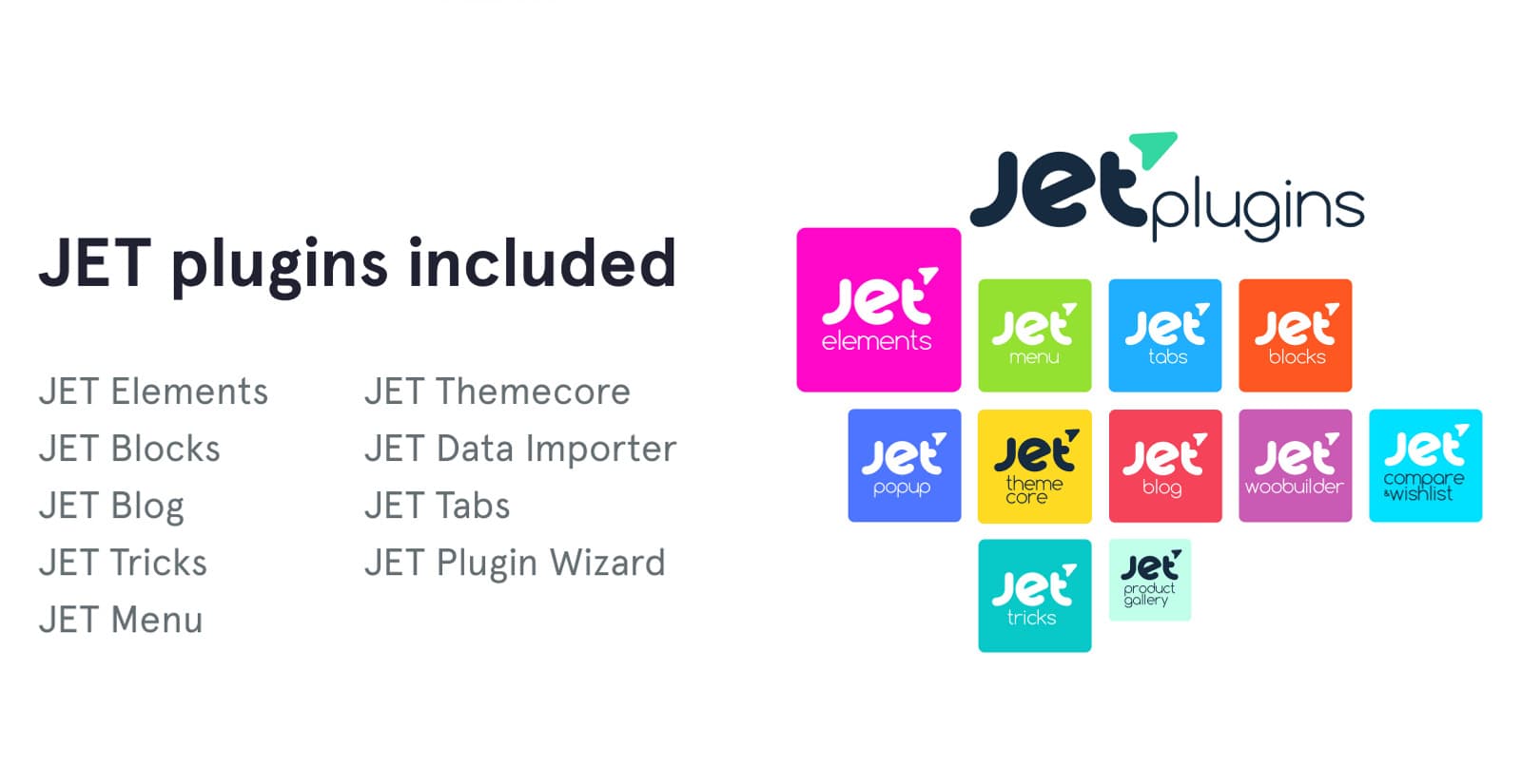 BrotherlyLove - Religious WordPress Theme for Church Website - Screenshot 8