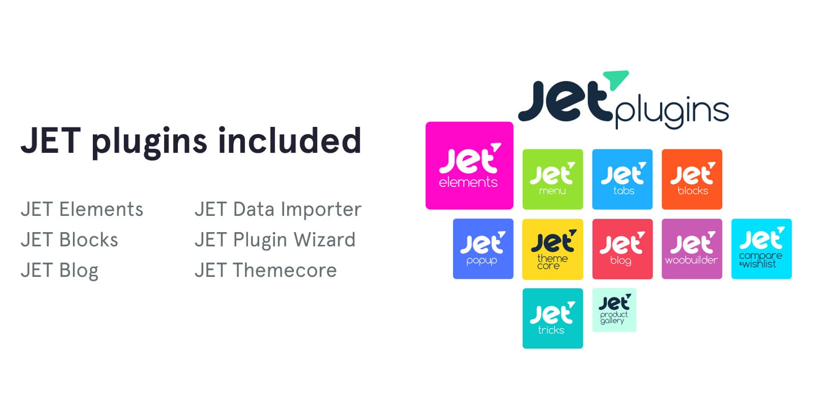 Transitec - Transportation WordPress Theme for Logistics Company & Delivery Services Website - Screenshot 8