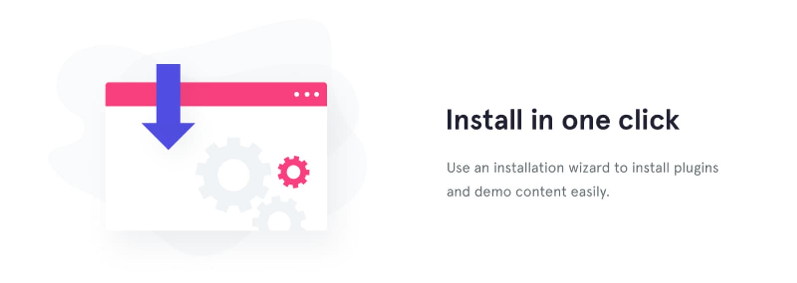 Interra - Home Decorator & Interior Design WordPress Theme - Screenshot 10