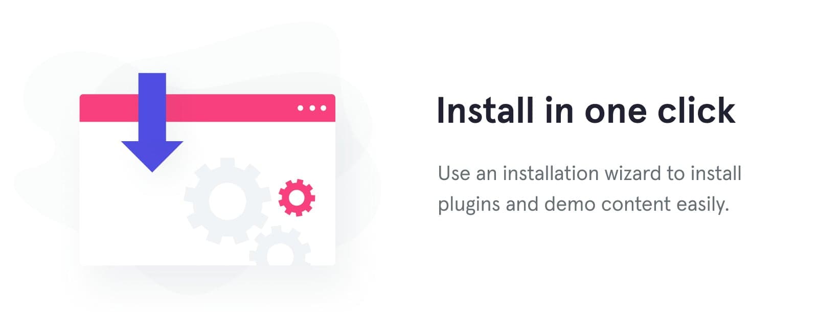 Iken Blanton - Furniture And Interior Design WordPress Theme - Screenshot 10