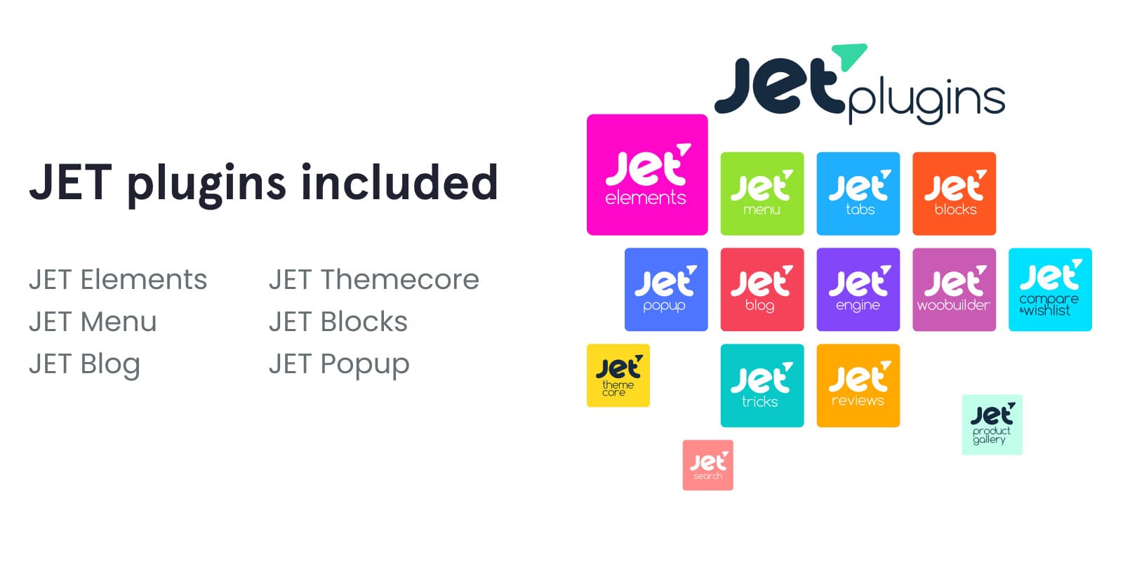 Sadhara - Fitness Center & Yoga Studio WordPress Theme - Screenshot 10