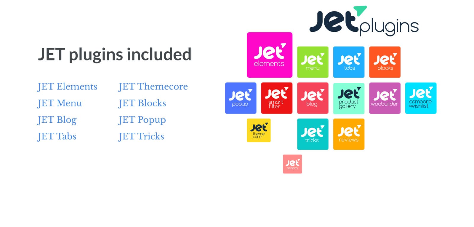 Imperion - Multipurpose Corporate WordPress Theme - Screenshot 8