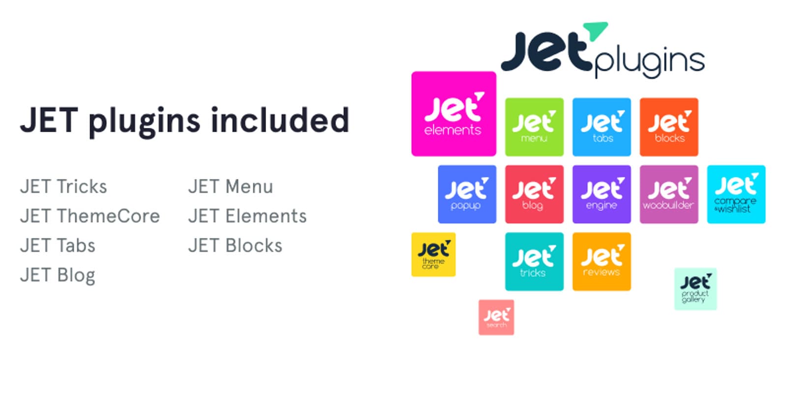 Holester - Business Services WordPress Theme for Professional Company Website - Screenshot 10