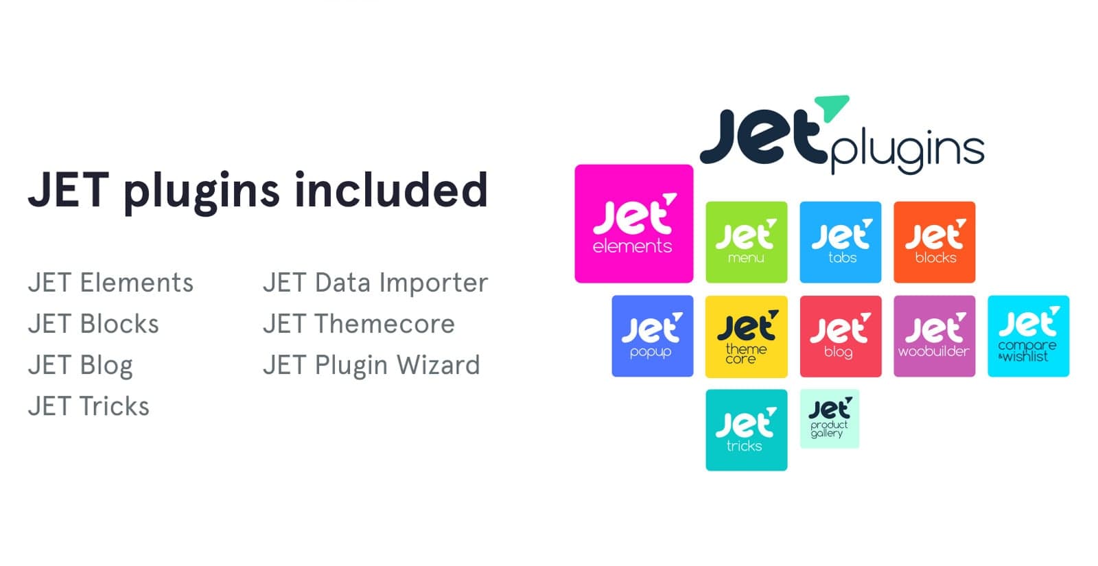 Extrafix - Maintenance Services & Home Repair WordPress Theme - Screenshot 8