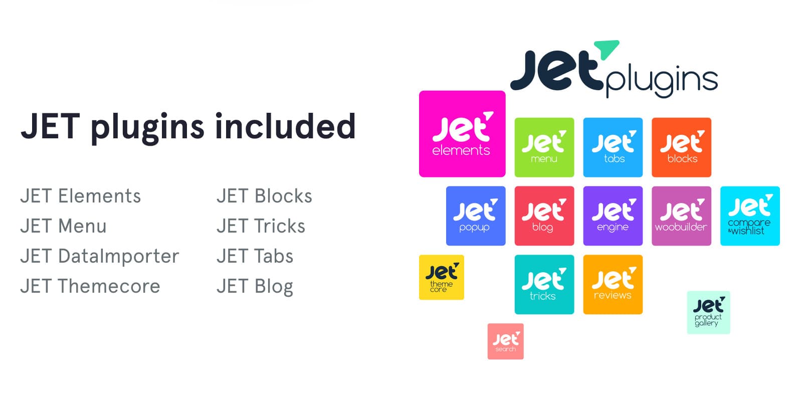 Retter - Fire Department & Emergency Services WordPress Theme - Screenshot 8