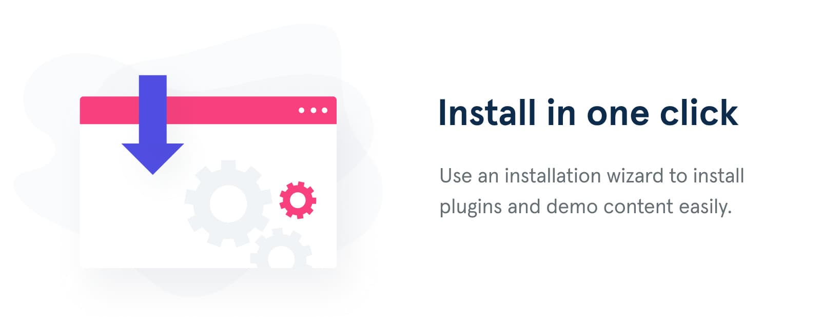 Sacredo - Responsive Religious WordPress Theme for Church Community - Screenshot 10