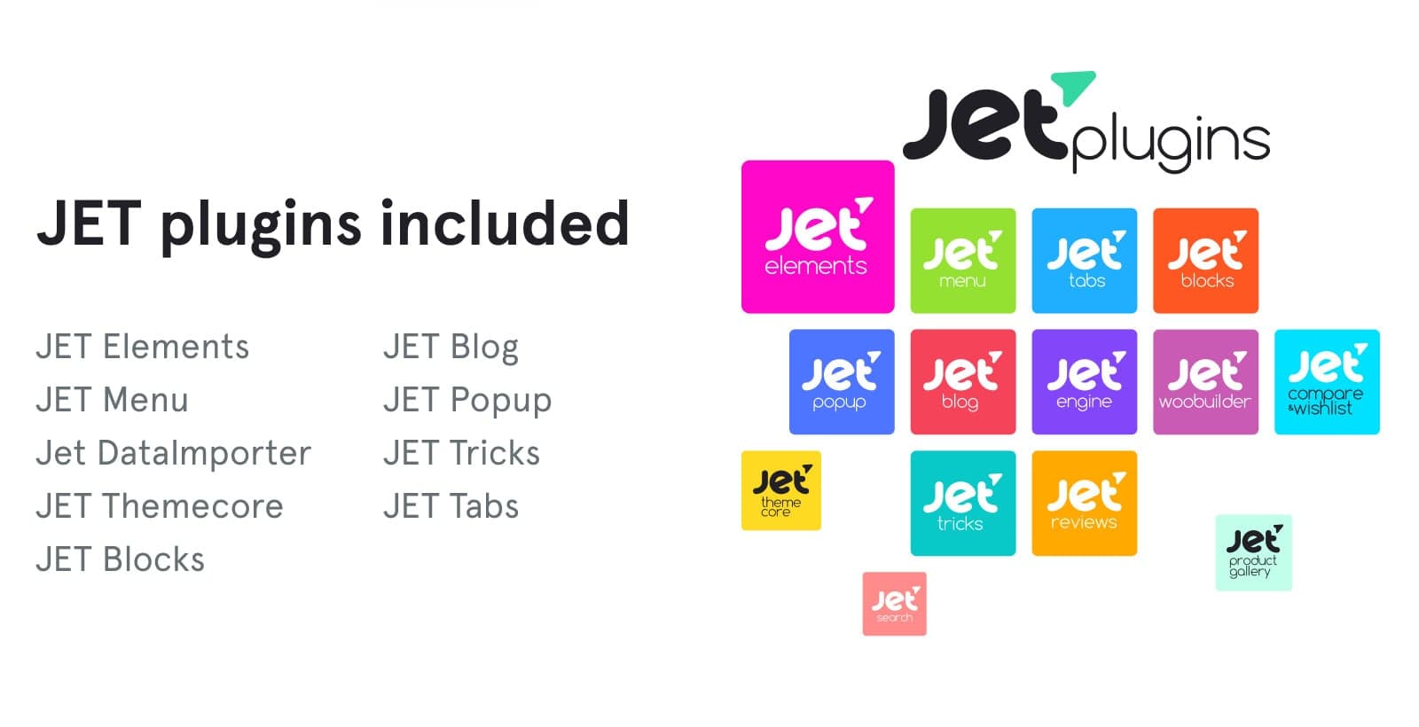 GoMechanic - Vehicle Service and Car Repair WordPress Theme - Screenshot 8