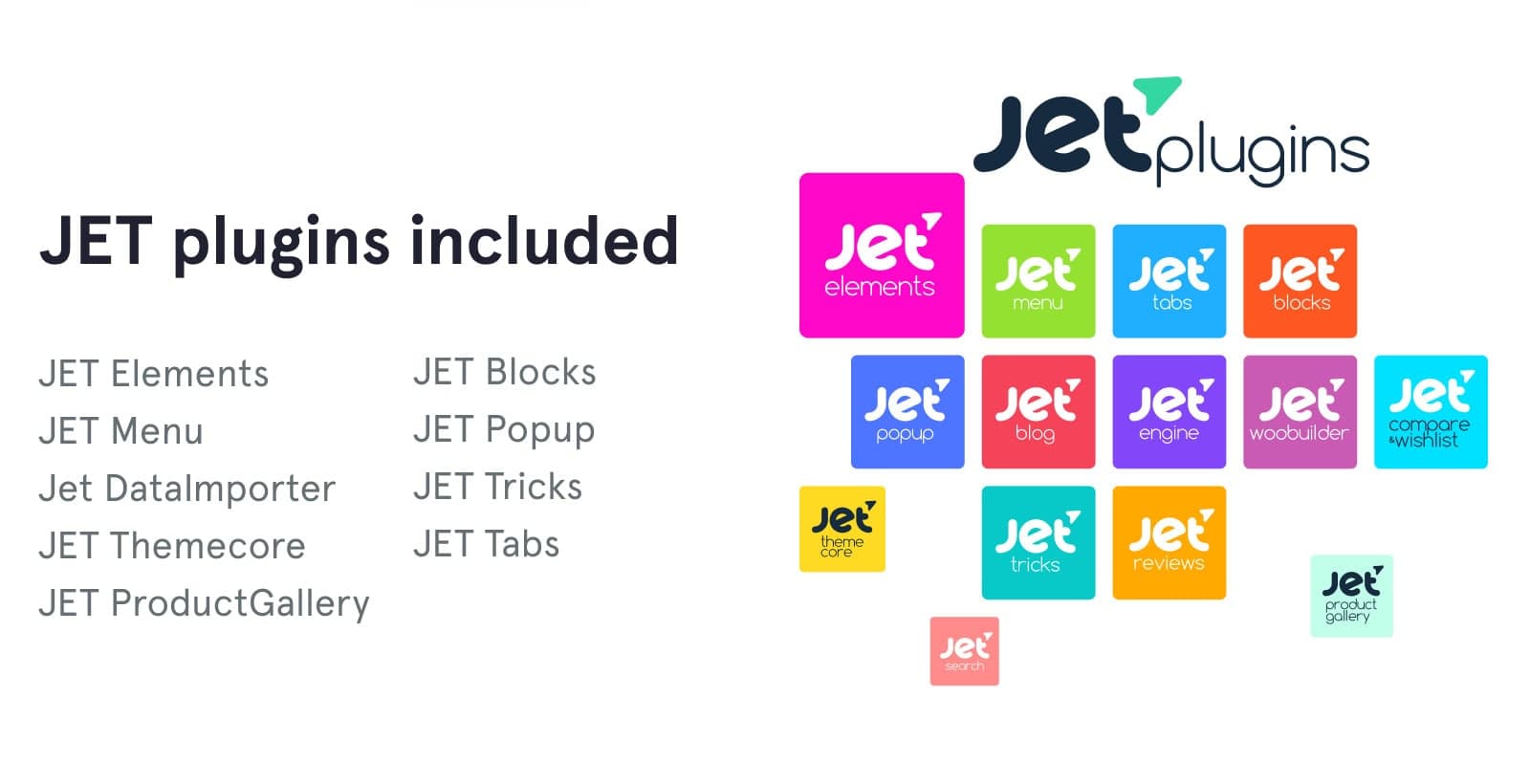 Astory - Child Charity & Nonprofit Organization WordPress Theme for Community Support Website - Screenshot 8