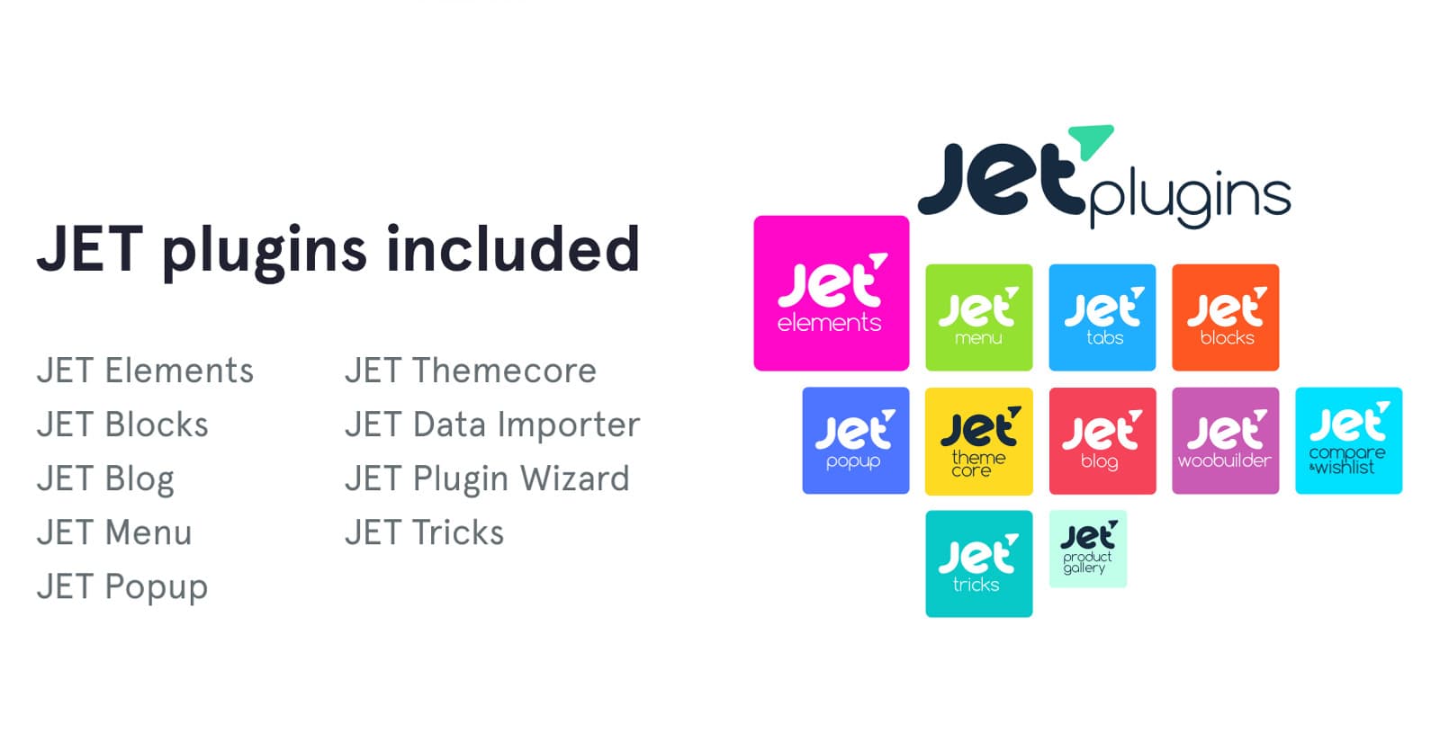 Heline - Spa Center and Beauty Salon WordPress Theme - Screenshot 8