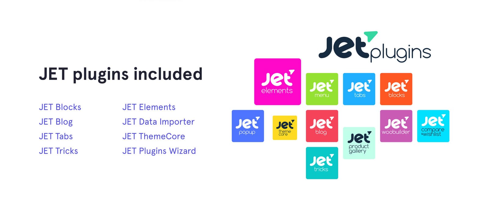 Presstige - Printing Company WordPress Theme for Print Shop - Screenshot 8