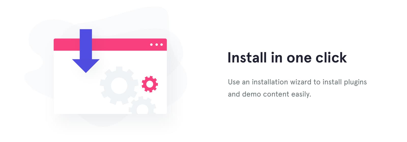Codathon - Coding Event & Hackathon WordPress Theme for Tech Competition Website - Screenshot 10