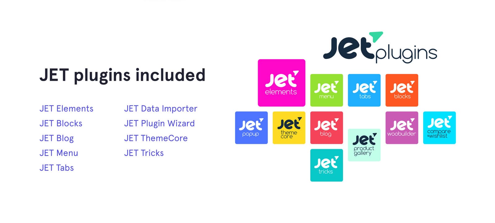 Cup o' Java - Coffee Shop Responsive WordPress Theme - Screenshot 8