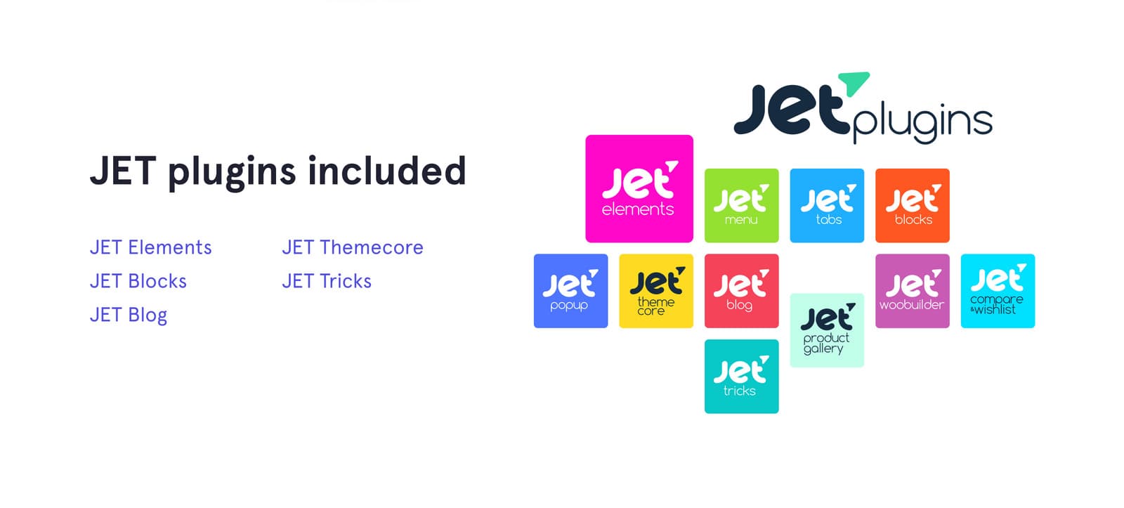 Videographer Portfolio WordPress Theme for Video Production and Film Services Website - Screenshot 8