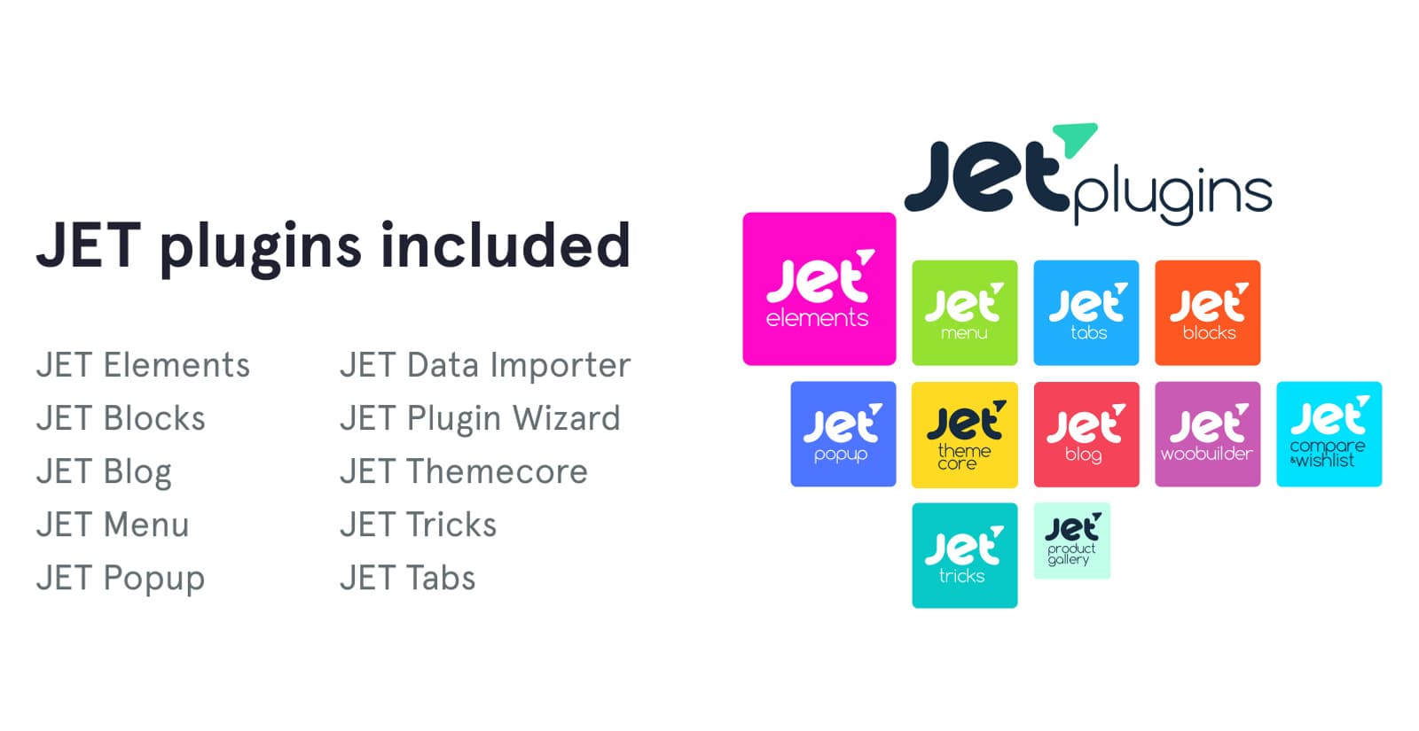 OTO Clinic - ENT Specialist WordPress Theme - Screenshot 10