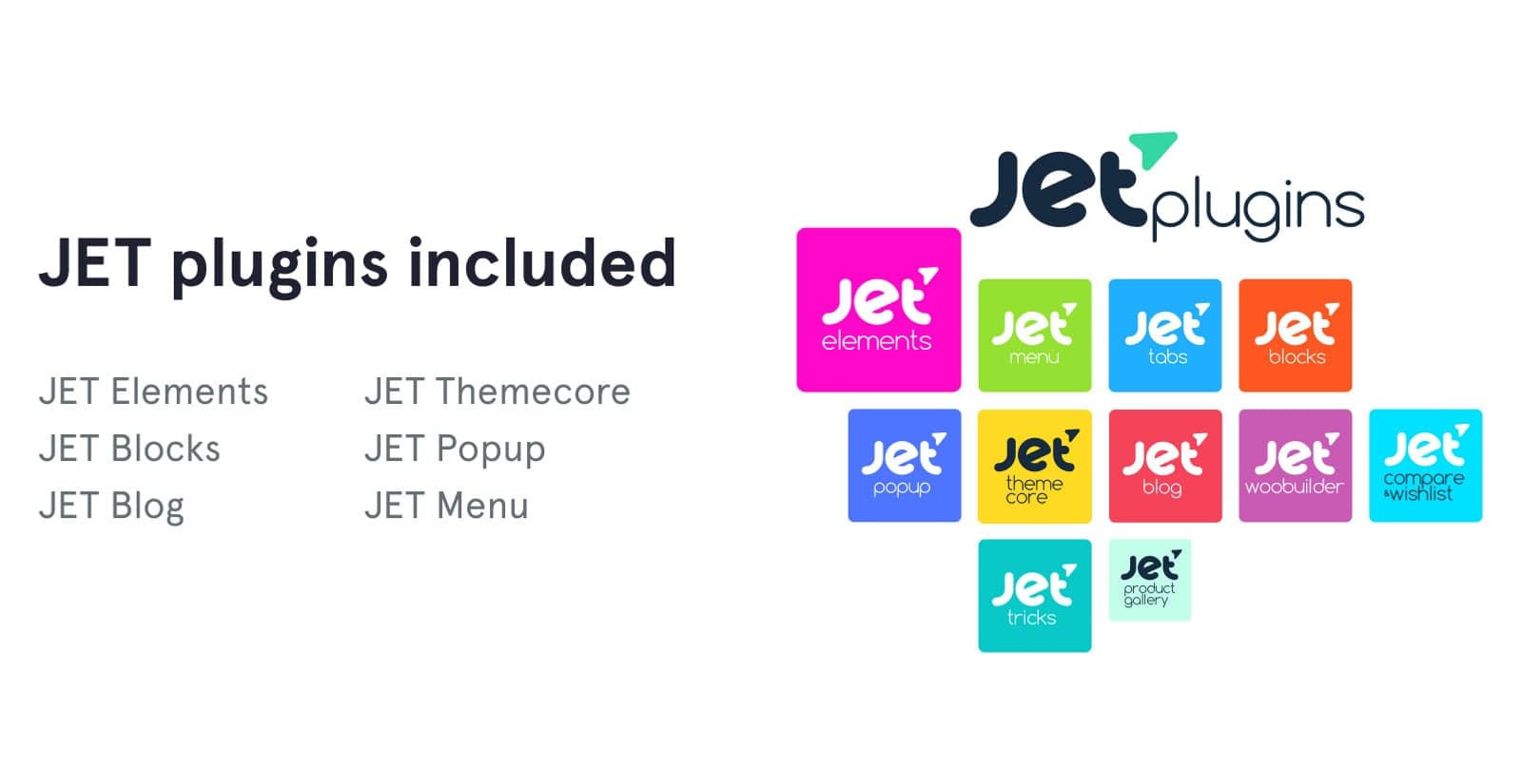 Huntle - Fishing and Hunting Club WordPress Theme for Sporting Recreation Website - Screenshot 10