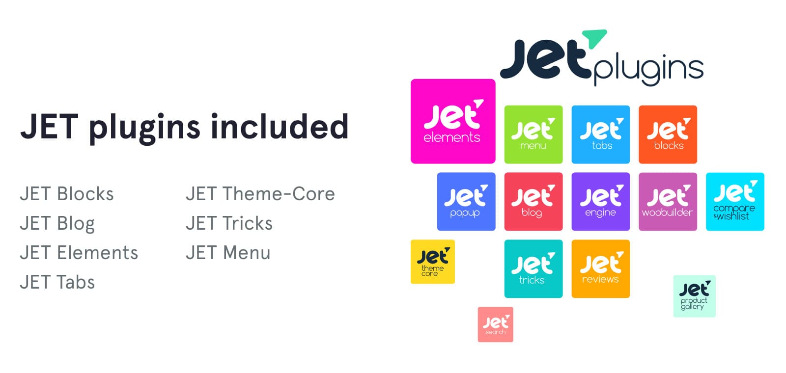 FinExpert - Financial Advisory & Investment Company WordPress Theme - Screenshot 8