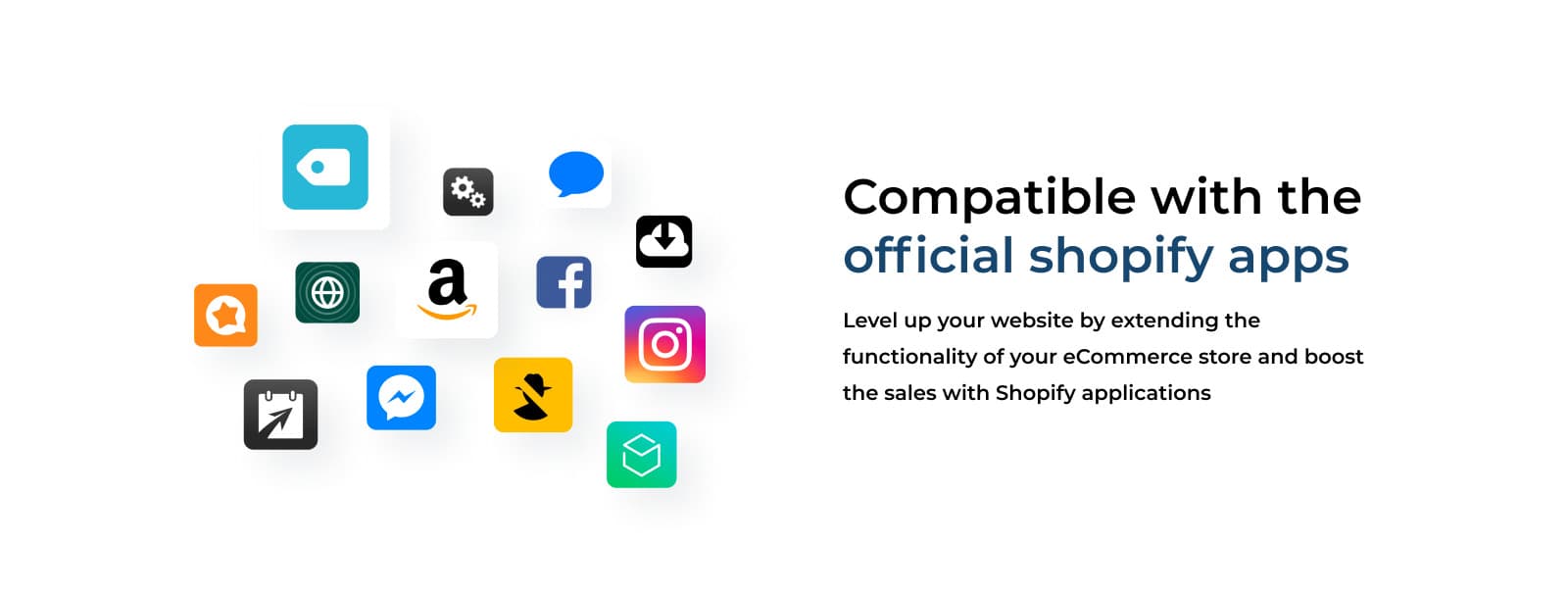 Tools & Equipment Store Responsive Shopify Theme - Screenshot 10