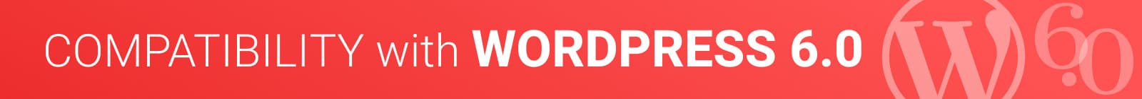 TechCon - Hackathon WordPress Elementor Theme for Tech Conference Website - Screenshot 6