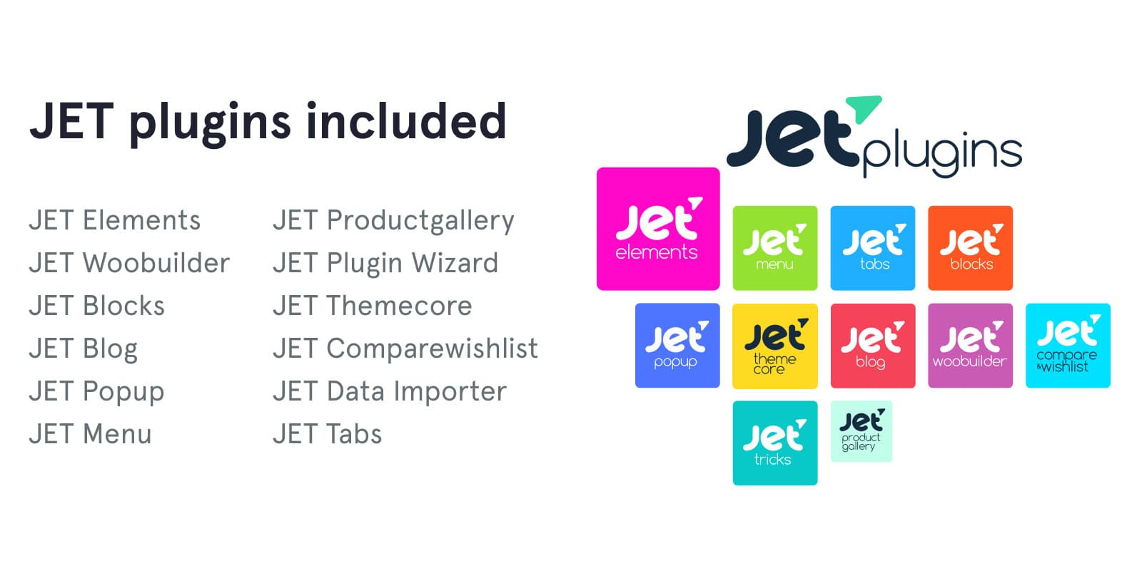 Floresty - Florist Shop WordPress Theme for Floral Design Website - Screenshot 8