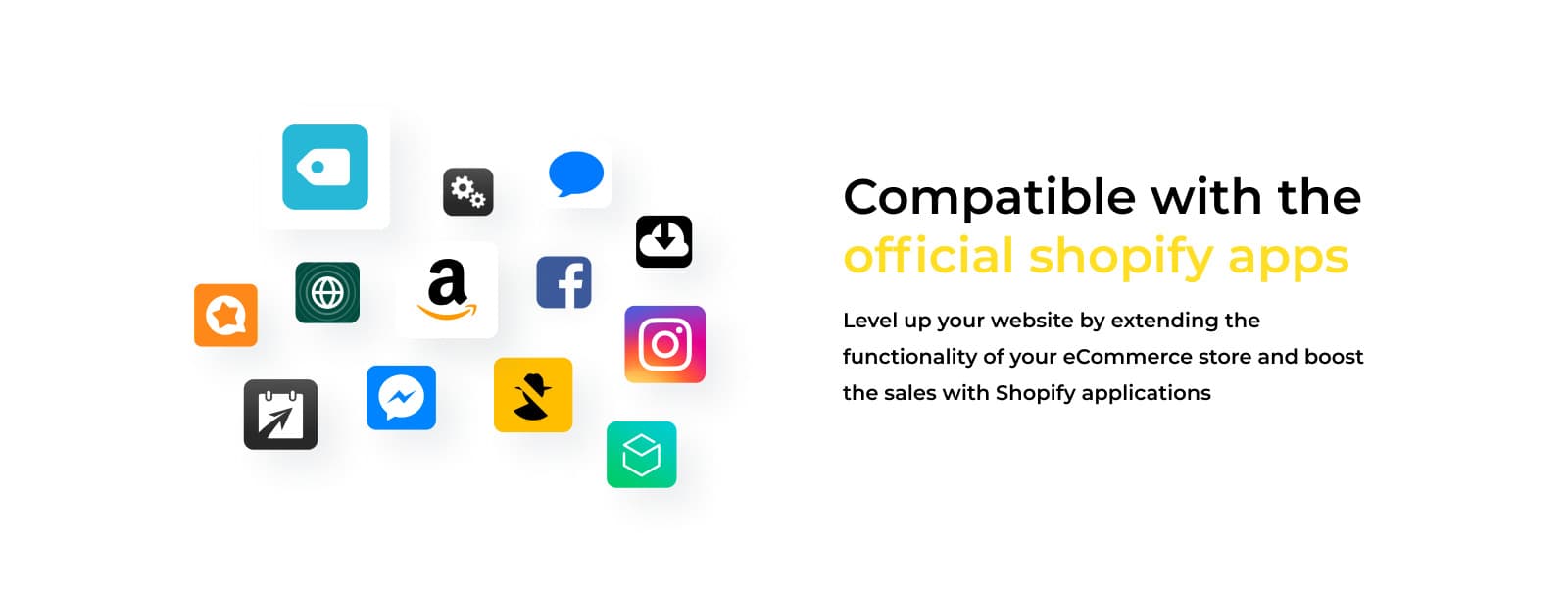 Simple Construction Shopify Theme - Screenshot 10