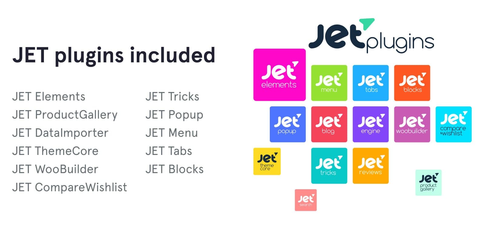 Watrix - Watch Shop ECommerce Classic Elementor WooCommerce Theme - Screenshot 10