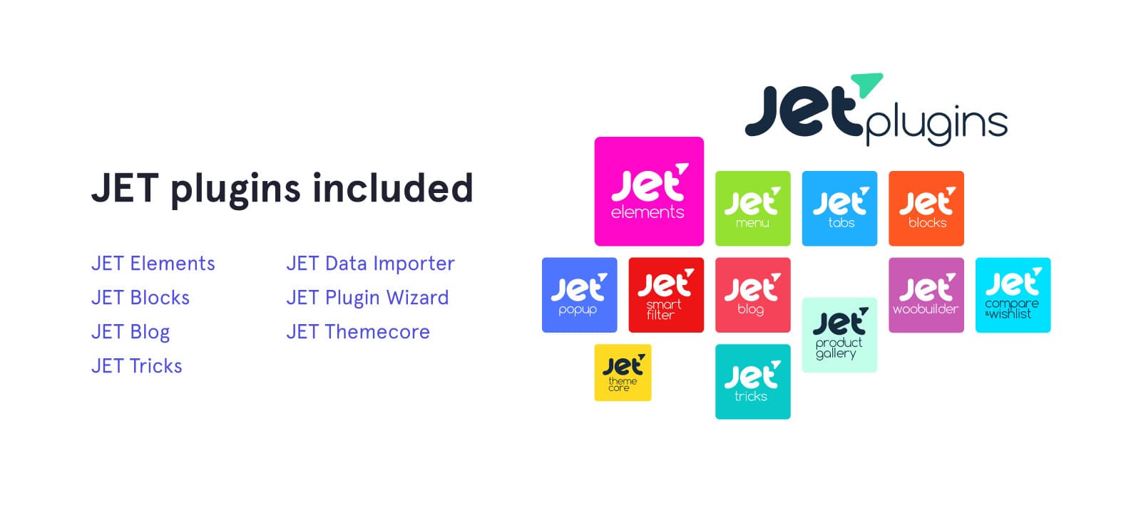 Therapino - Physical Therapy & Massage Salon WordPress Theme - Screenshot 8