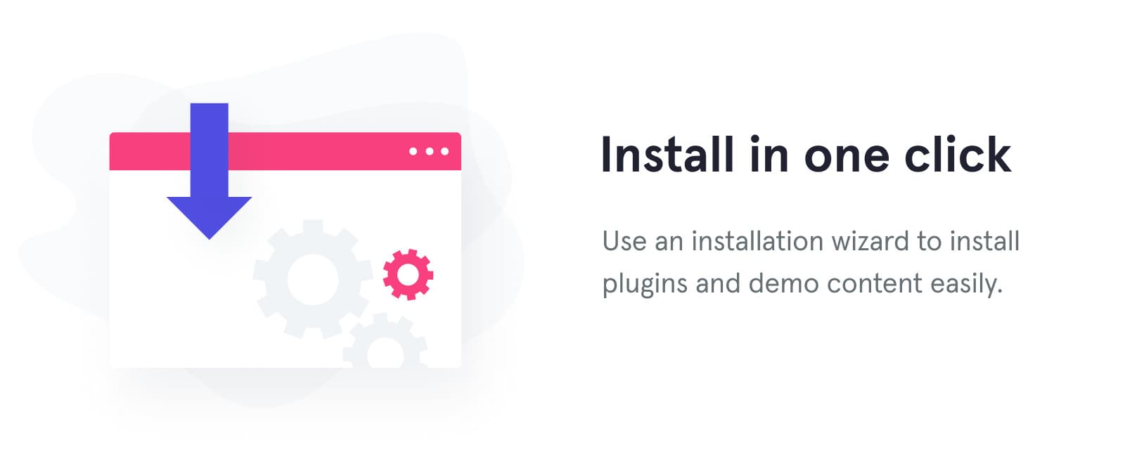 Legend - Author Portfolio & Writer WordPress Theme - Screenshot 10