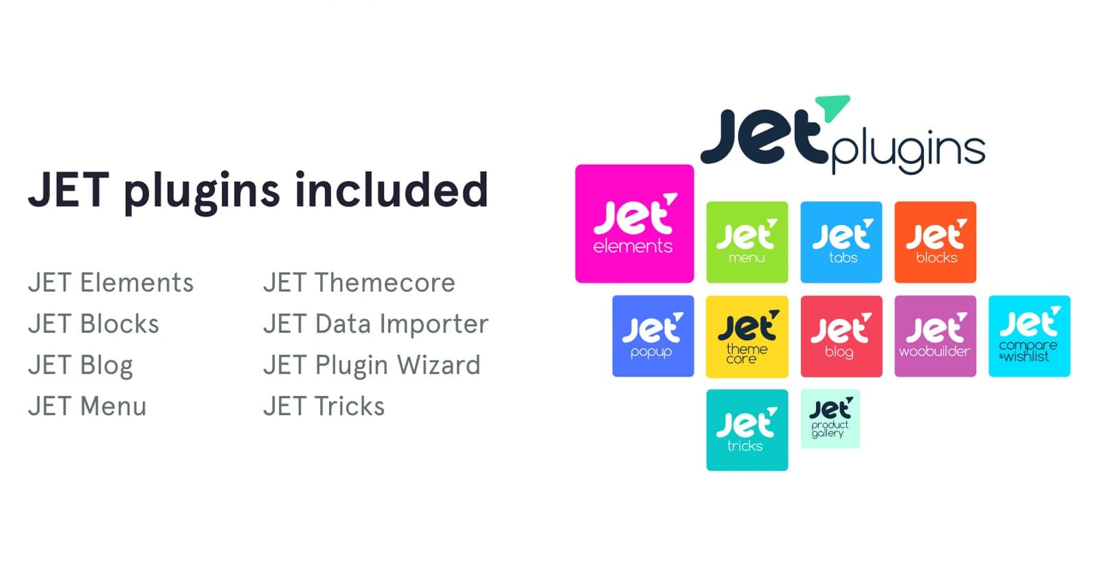 Litech - Corporate Company Business WordPress Theme for Professional Services Website - Screenshot 8