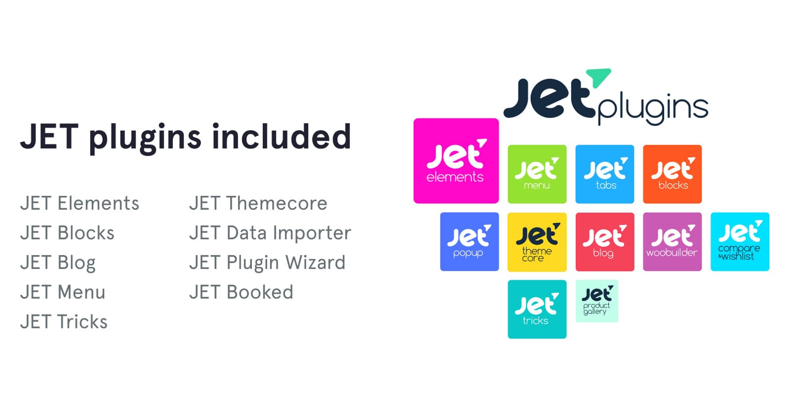 Food Express - Farm Food WordPress Theme for Agricultural Products Website - Screenshot 8