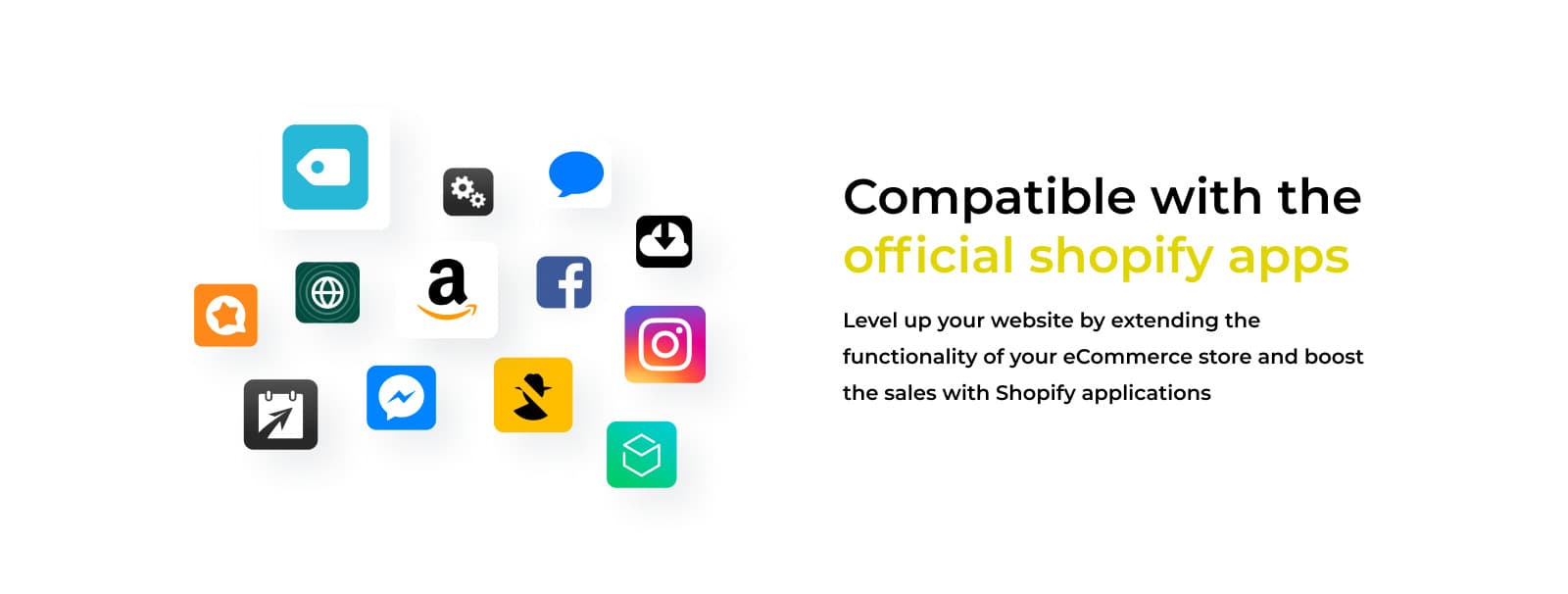 Tennis Accessories Store Shopify Theme - Screenshot 10