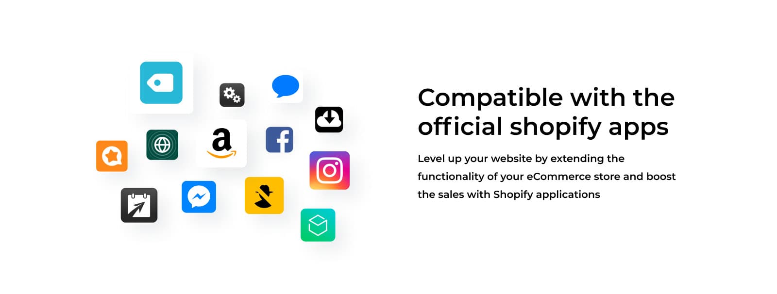 T-Shirt Designs Online Store Shopify Theme - Screenshot 10