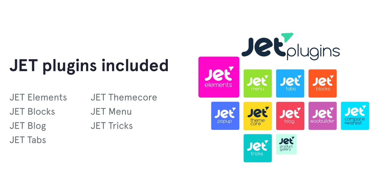 GameZone - Betting & Online Casino WordPress Theme - Screenshot 10