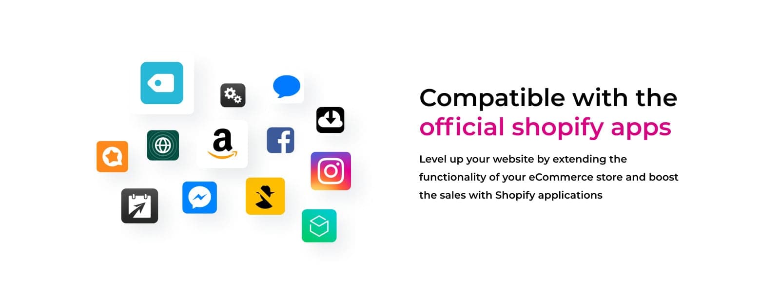 Handbag Store Responsive Shopify Theme - Screenshot 10