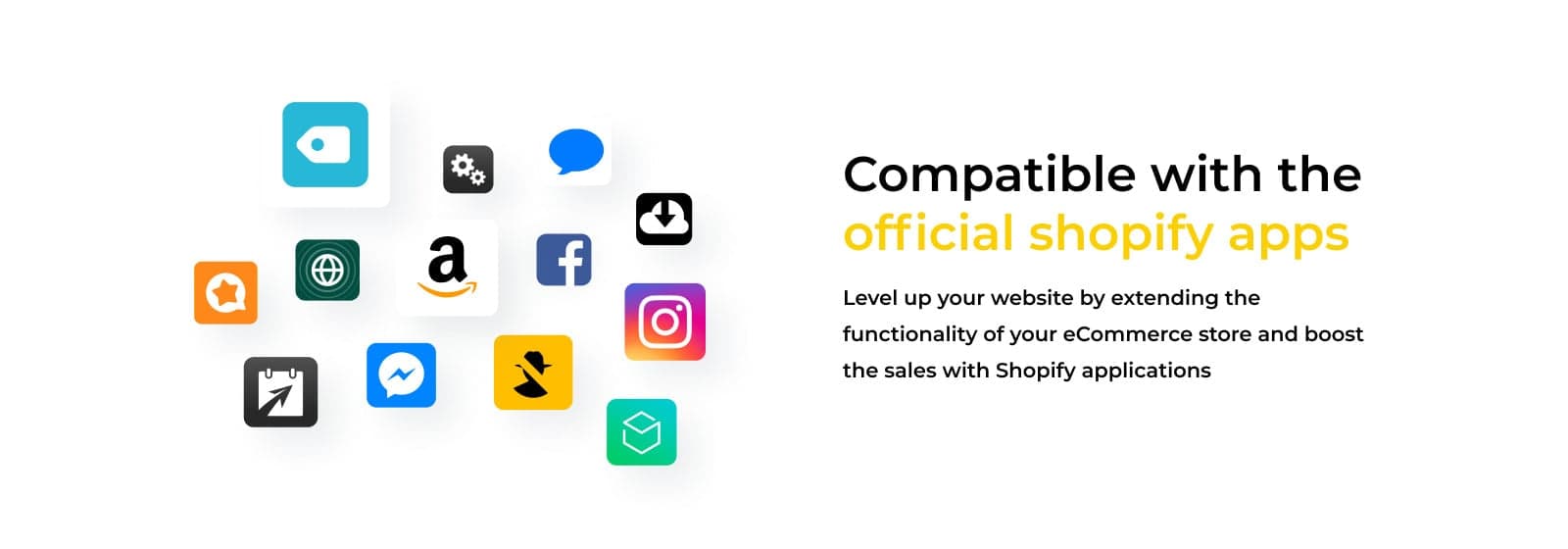 Car Tuning eCommerce Template Shopify Theme - Screenshot 10