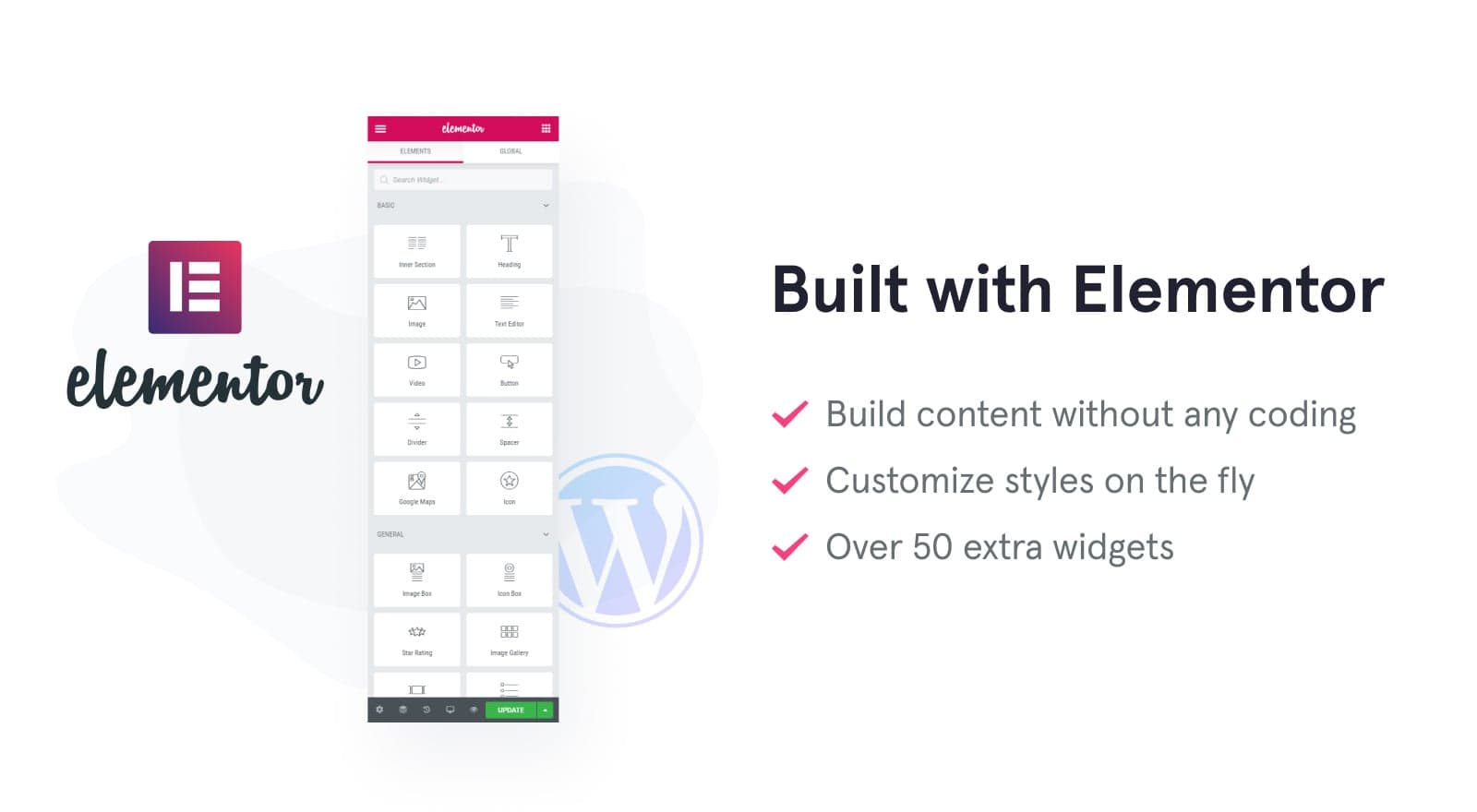 KingNews - News Portal & Magazine WordPress Theme - Screenshot 8