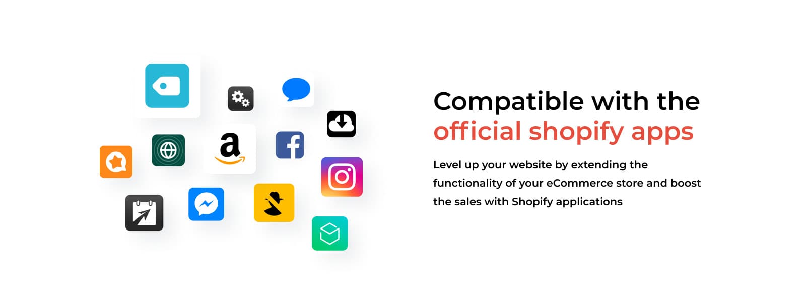 Excellent Wine Store Shopify Theme - Screenshot 10